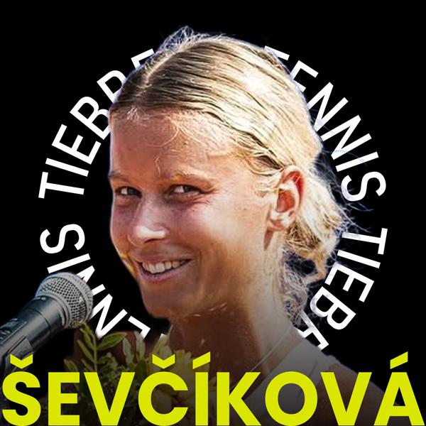 Tiebreak Tennis